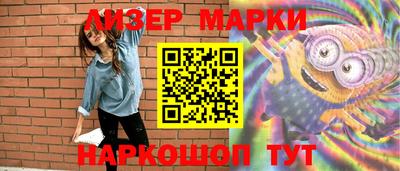 mdpv Краснодар