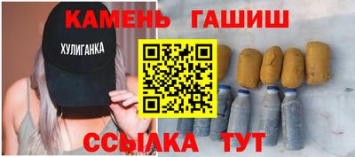 mdpv Краснодар