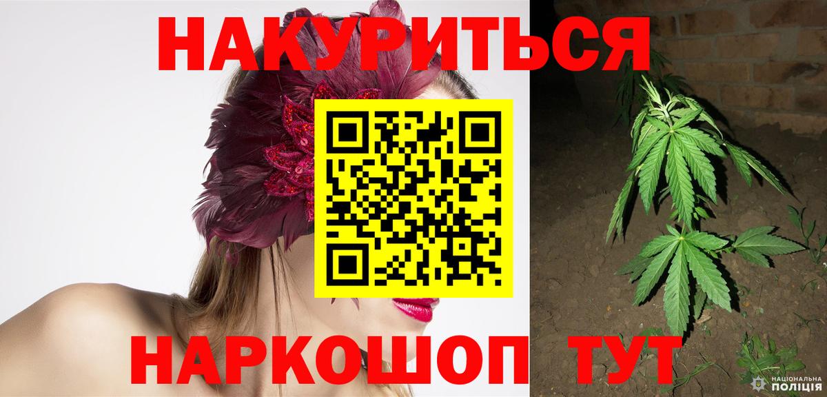 Бошки Шишки семена Фурманов